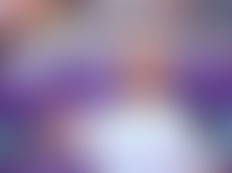 Etcheverry avanza a octavos de final en el Argentina Open