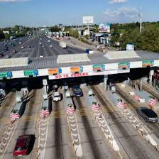 Peajes en Acceso Norte y Oeste: Nuevas tarifas desde el 7 de marzo