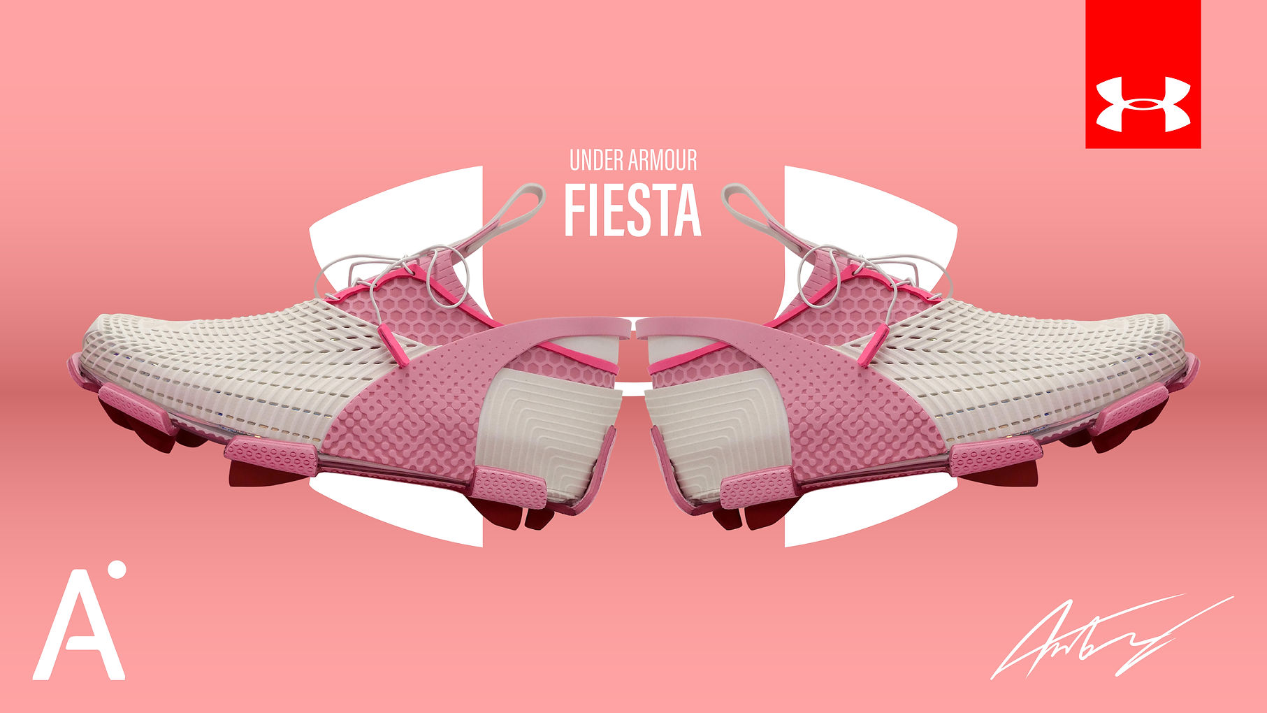 HyunJae Shin - Final Hero Shots-01.jpg