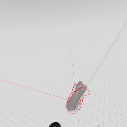 Untitled video - Made with Clipchamp (13).gif