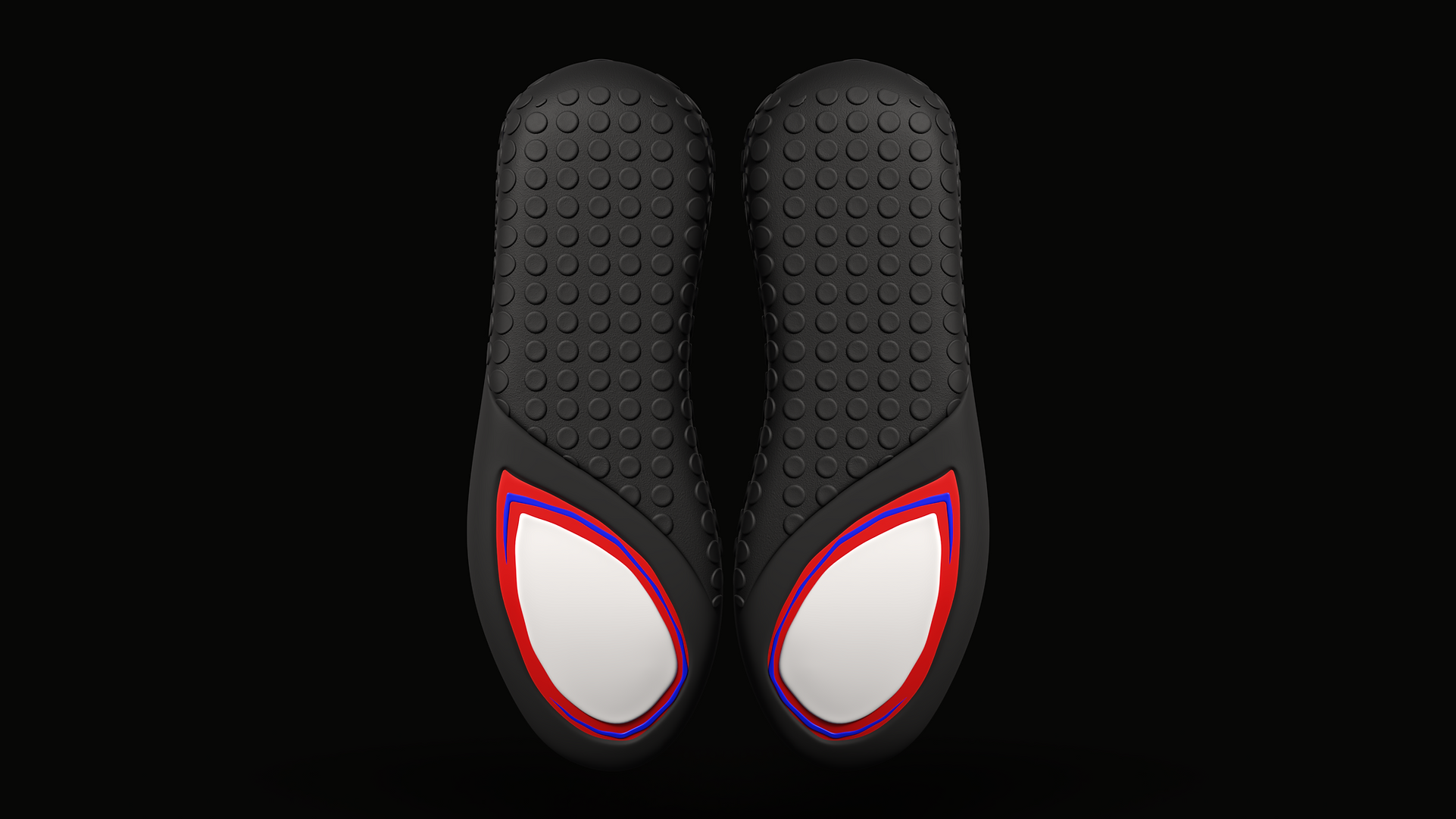 Spiderman Final Texture-Camera 8.png