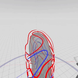 Untitled video - Made with Clipchamp (16).gif