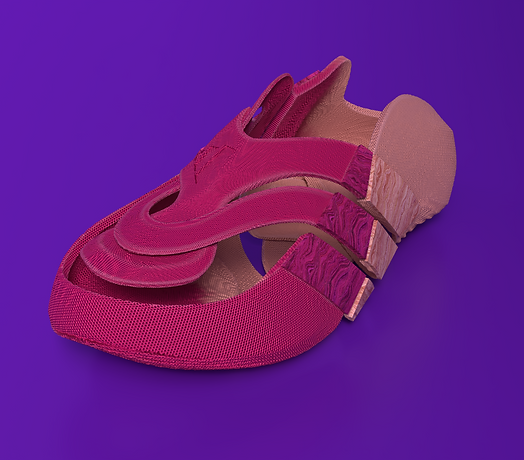 Breakdancing First Renders-Camera 2.png