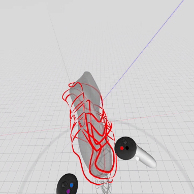 Untitled video - Made with Clipchamp (14).gif