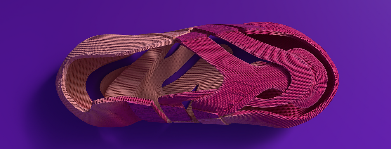 Breakdancing First Renders-Camera 4.png