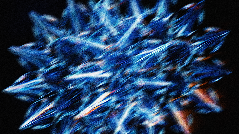 Prime Brand Page Background.png