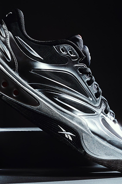 Reebok-Engine-A-Black-Silver-100228150-Release-Info cropped.png