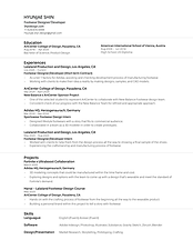 HyunJae Shin - Resume.png