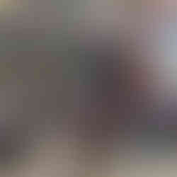 Guests dining outside at The Wooden Chair in Stevens Point