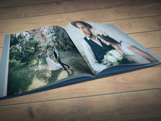 What to Know About Digitizing Your Photos