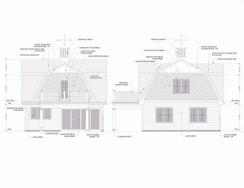 GAMBREL ELEV_edited.jpg