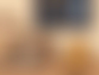 Festivals ahead: Noise Phobia in Pets: Understanding, Managing & How Shivraj Pet Clinic Can Help