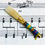 Thumbnail: English Horn Reed