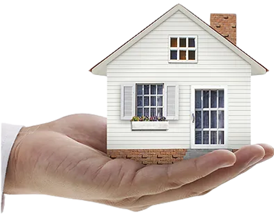 Dansk Boligforsikring tager hånd om dine boligforsikringer.