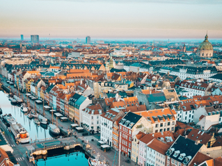 Nu skal det blive lettere at værdiansætte din andelsbolig