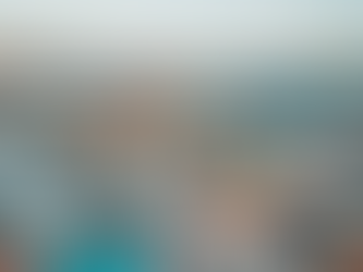 Nu skal det blive lettere at værdiansætte din andelsbolig