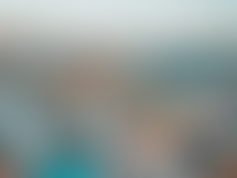 Nu skal det blive lettere at værdiansætte din andelsbolig