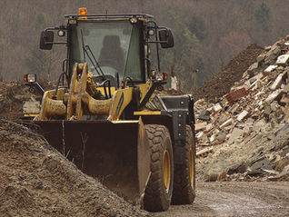 Miljøkatastrofen ved Nordic Waste-grunden kan mærkes på boligpriserne