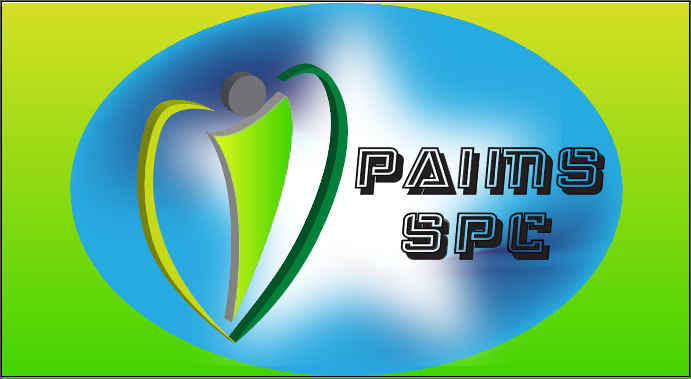 PAIMS LOGO FINAL