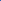 3D ICON