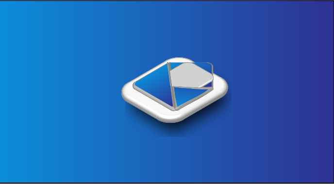 3D ICON