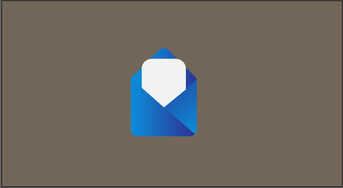 2D ICON