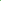 PAIMS LOGO 5