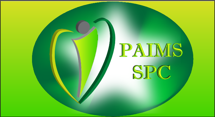 PAIMS LOGO 5