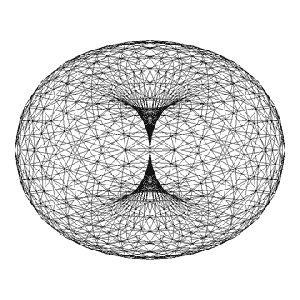 torus.gif