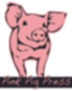 Pink Pig logo for mca scavenger hunt.jpg