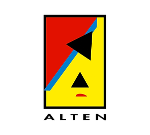 alten.png