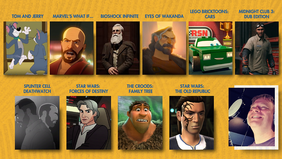 Kiff Acting EPK5.png