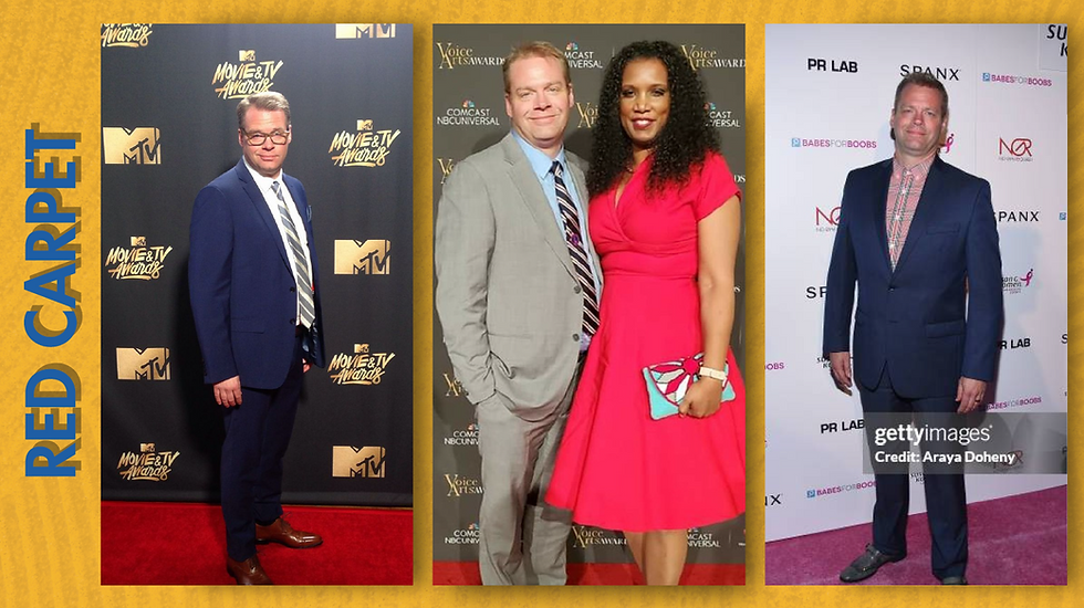 Kiff Acting EPK10.png