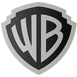 Warner-Bros-Logo_edited.png