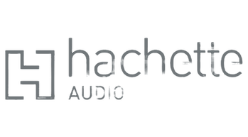 Hachette Audio