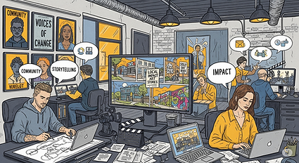 StoryCraft Studio & Impact Collective.png
