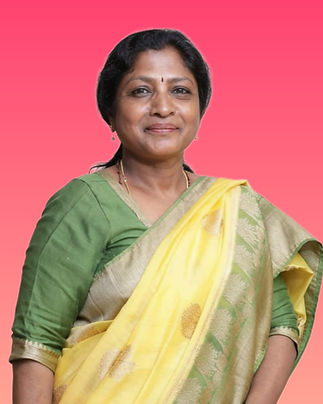 WhatsApp Image 2025-10-31 at 15.10_edited.jpg