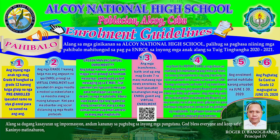 ENROLMENT%20TARP_edited.jpg