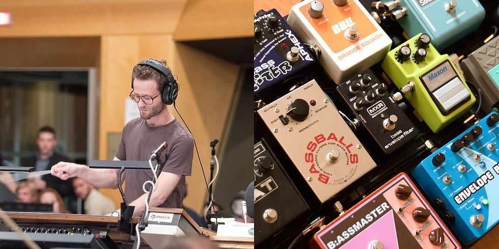 Website 2025 - Background.jpg