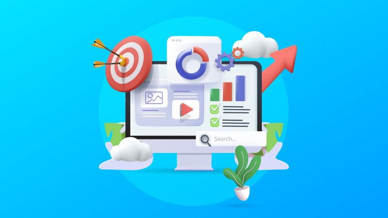 web-design-trends-hero-image