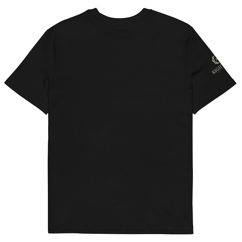 Thumbnail: Worthy Tee