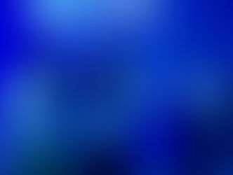 Naurice Edwards Hosts ENCOUNTER, a beautifully textured time of worship, word and ministry