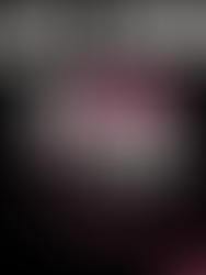 TIMELESS GOSPEL MUSIC SPOTIFY PLAYLIST - AUGUST 2025