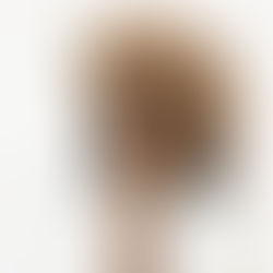 ''The waiting wasn’t punishment; it was preparation'' Lets talk about Treze-Gaye's journey of resilience