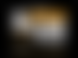 JAMAICAN GOSPEL MUSIC SPOTIFY PLAYLIST - JULY 2025