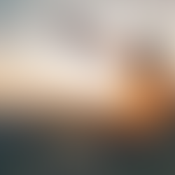 Pursue His Presence: When You Move, God Moves (Bible Study)