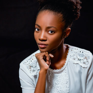 Flavia talks 'Rags' & Life's Journey