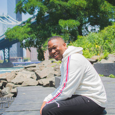 Minister Blessed: Poised for Continued Success