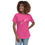 Thumbnail: Faithing It Women's Relaxed T-Shirt | Legacy Treasures