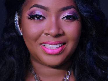 The Heart Behind the Voice: A Glimpse into Nigela’s World